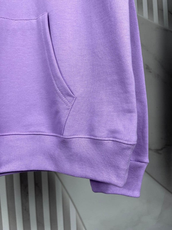 Balenciaga clothing side view — premium authentic designer style