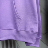 Side profile view of Balenciaga luxury piece style No.338