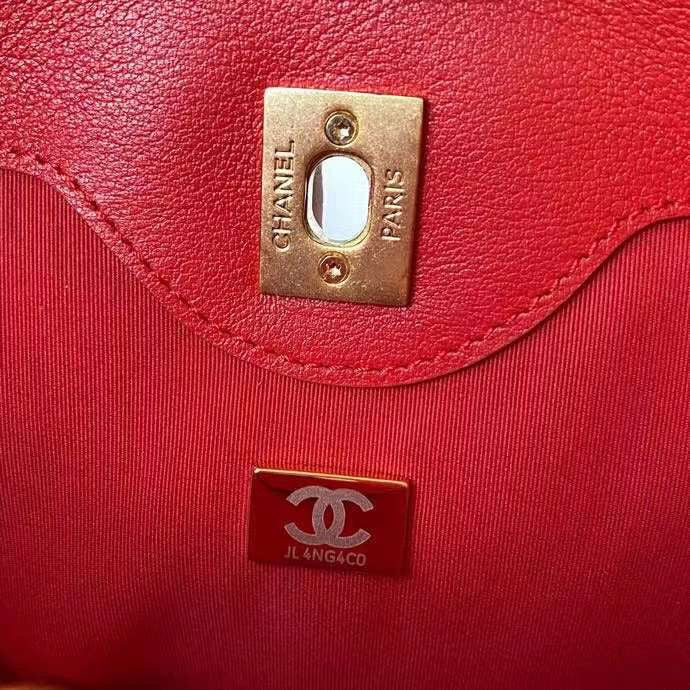 handbag, spacious everyday style, image 10