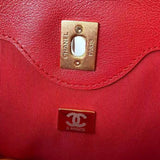  handbag, spacious everyday style, image 10