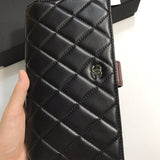 Zivas Charm Modern Minimalist Look Everyday Handbag (Thoughtfully Structured Design) – Back View