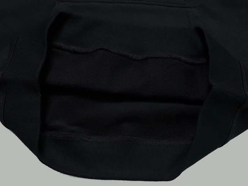Balenciaga designer designer clothing full view
