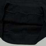 Balenciaga designer designer clothing full view