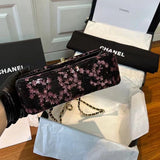 handbag, mid everyday style, image 5