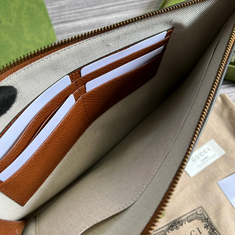 Close-up detail of refined chic women's handbag – women's luxury handbag