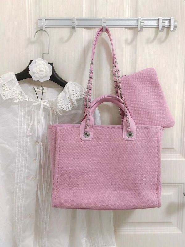 Everyday  handbag – photo 6