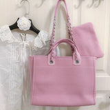 Everyday  handbag – photo 6