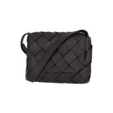 Bottega Veneta premium shoulder bags detail and craftsmanship close-up