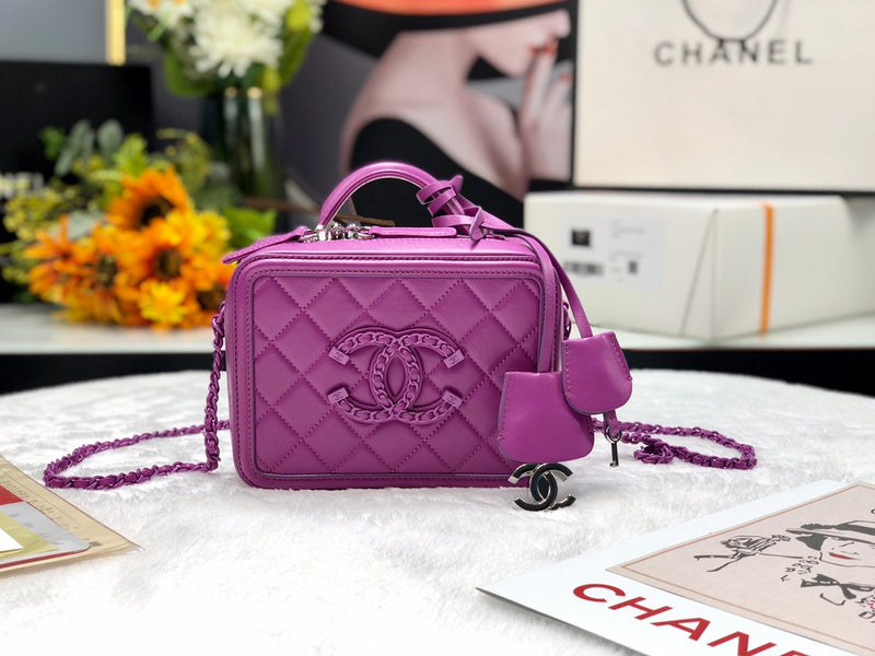  handbag, compact everyday style, image 9