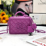  handbag, compact everyday style, image 9