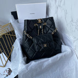 Everyday  handbag – photo 1