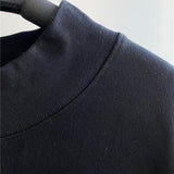 Balenciaga clothing close-up — premium authentic designer style