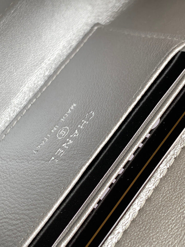  handbag, versatile everyday style, image 8