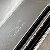  handbag, versatile everyday style, image 8