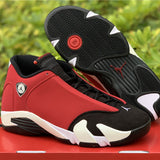 Nike Men's & Women's Premium Casual Sneakers — Style 088 detail view