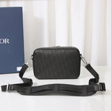 Close-up detail of premium statement women's handbag – women's designer-style accessory