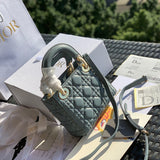 Close-up detail of premium everyday-luxe women's handbag – women's luxury accessory