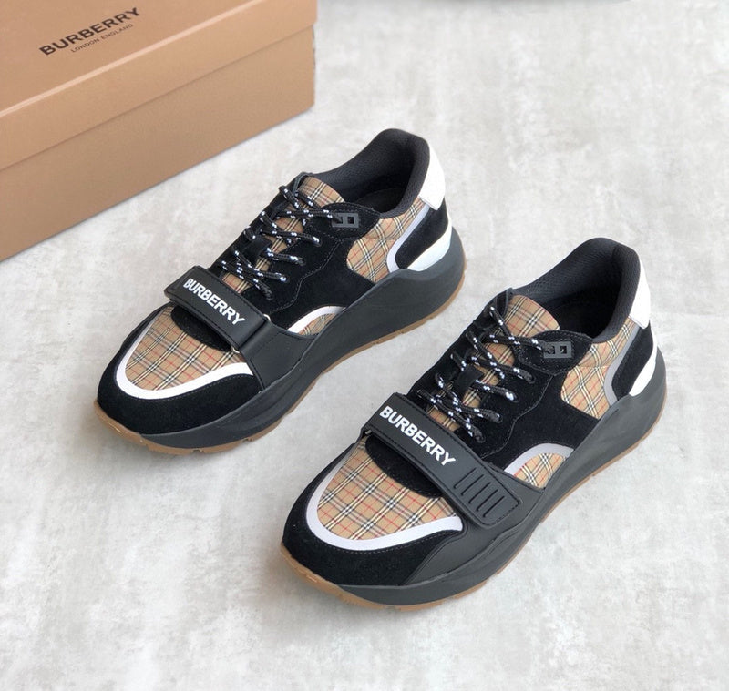 Elegant Premium Synthetic Leather Shoes - Modern Structured Design | Women's Designer-Inspired Footwear #1480 - front view (image 1) of designer-inspired shoes