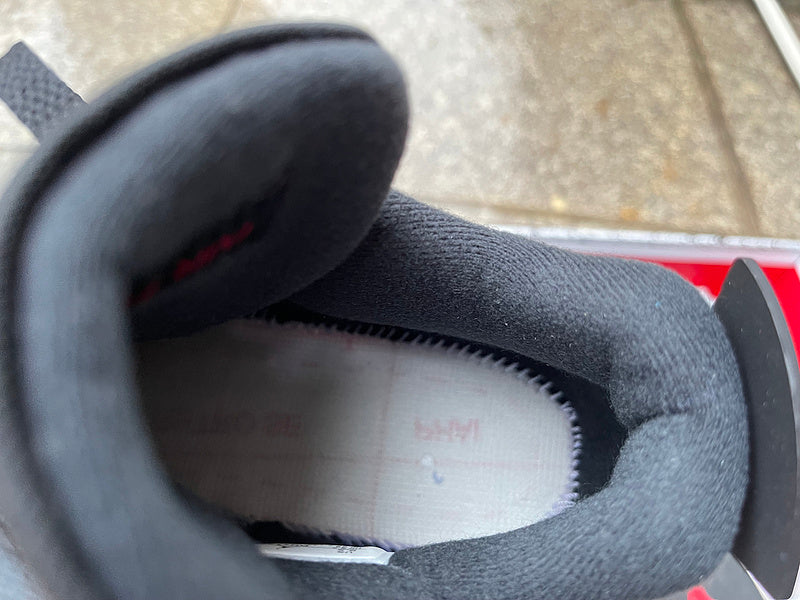 Nike Men's & Women's Premium Casual Sneakers — Style 244 front view