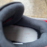 Nike Men's & Women's Premium Casual Sneakers — Style 244 front view