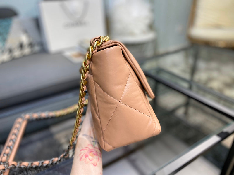 Everyday  handbag – photo 4