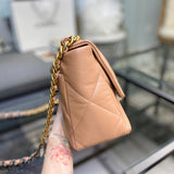 Everyday  handbag – photo 4
