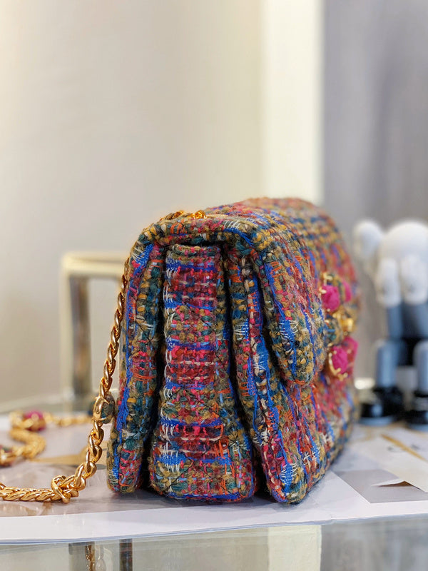 Zivas Charm Refined Everyday Style Designer Handbag (Designer-Inspired Craftsmanship) – Styled Look