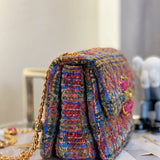Zivas Charm Refined Everyday Style Designer Handbag (Designer-Inspired Craftsmanship) – Styled Look
