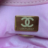 Everyday  handbag – photo 10