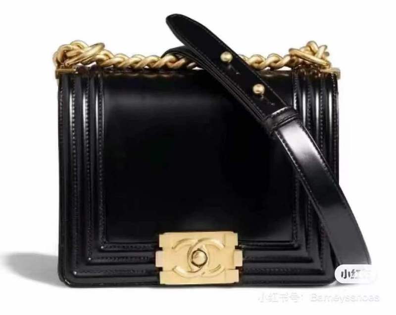  versatile purse view 5