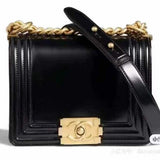  versatile purse view 5