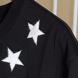 Givenchy clothing back view — premium authentic designer style