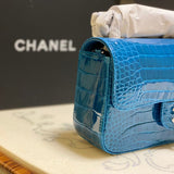  mid purse view 9