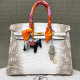 Modernist handbag styled for everyday wear