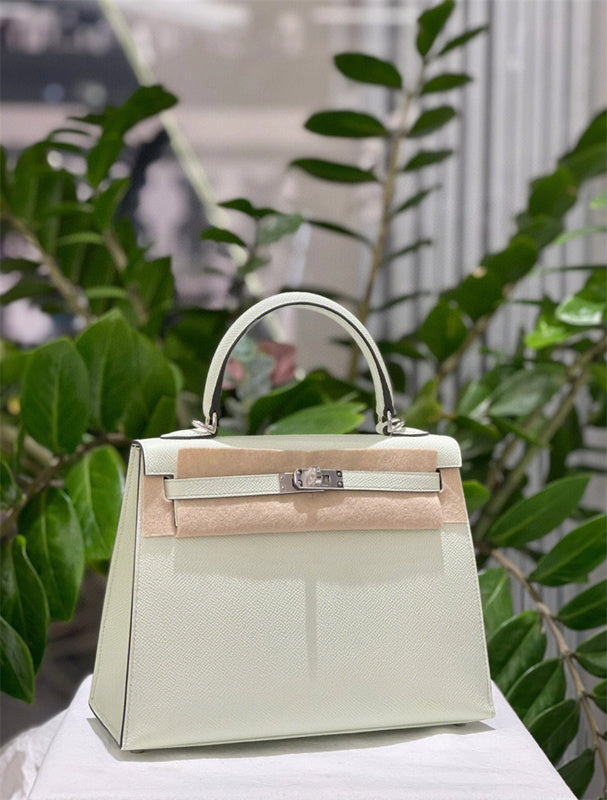  Contemporary carryall bag carried on shoulder