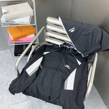 Front view of Balenciaga luxury piece style No.160