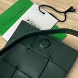 Polished Premium PU Leather Handbag - Everyday Elegance | Women's Everyday Carry Handbag #1662 - side angle view (image 2) of designer-inspired handbag