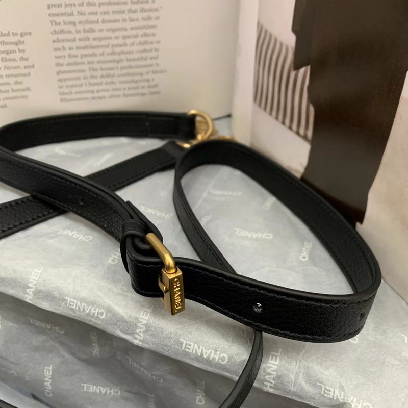  handbag, versatile everyday style, image 6