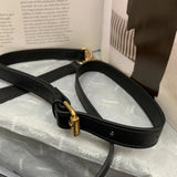  handbag, versatile everyday style, image 6