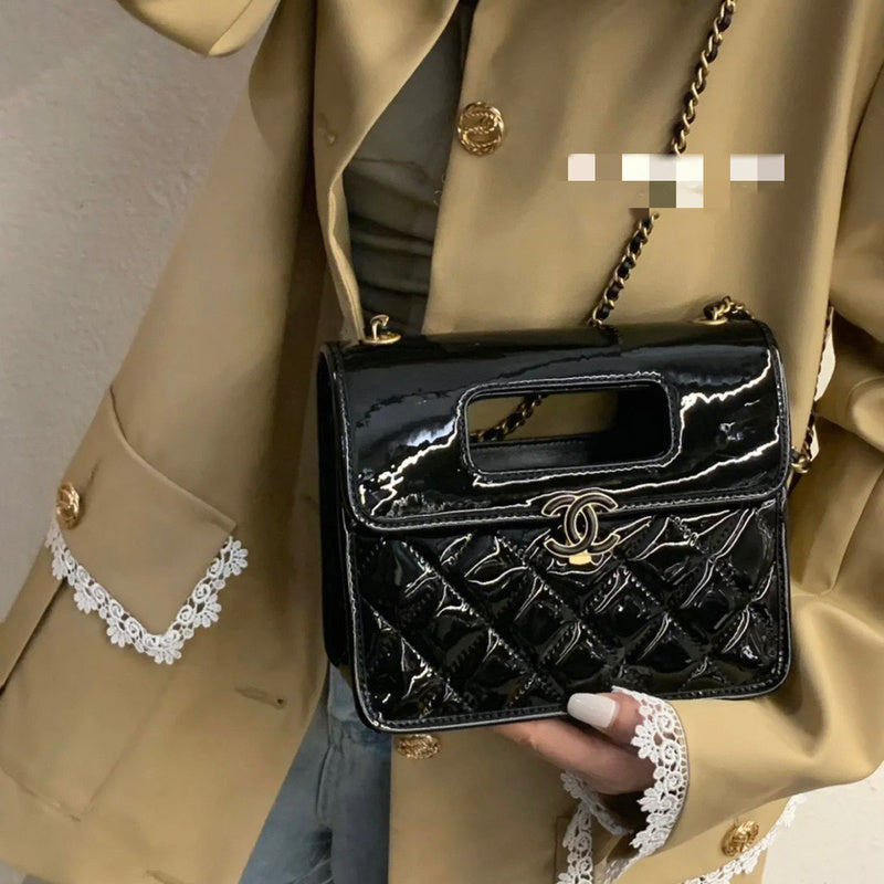 Everyday  handbag – photo 8
