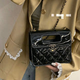 Everyday  handbag – photo 8
