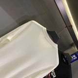 Balenciaga clothing lifestyle view — premium authentic designer style