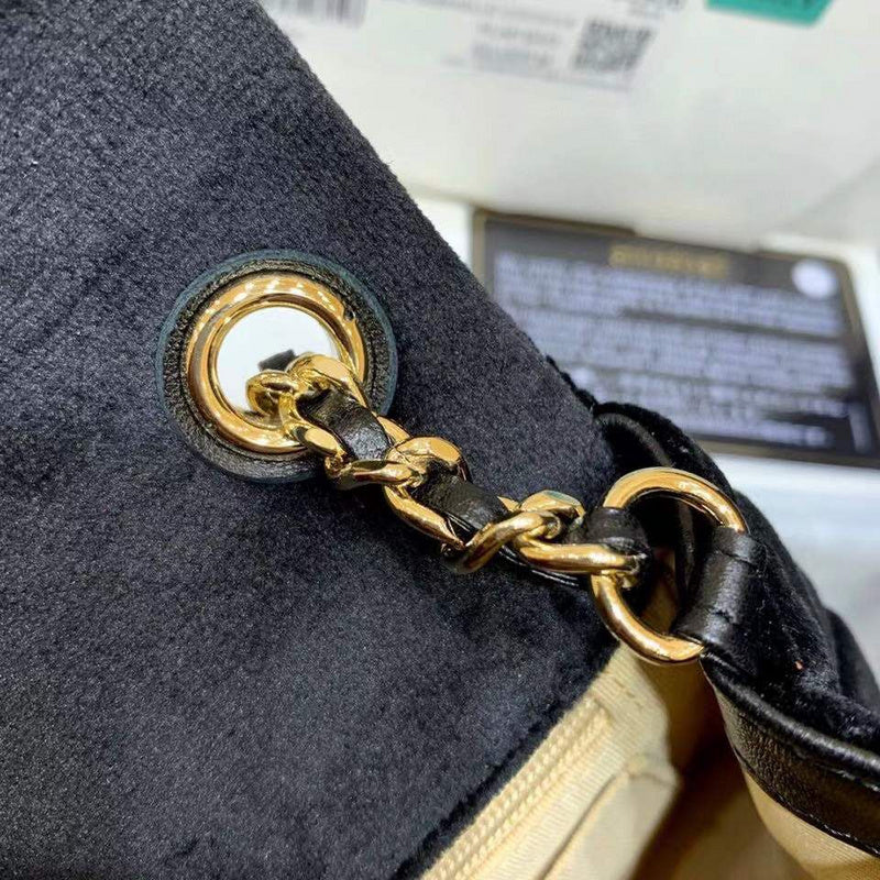 handbag, mid everyday style, image 7