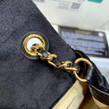  handbag, mid everyday style, image 7