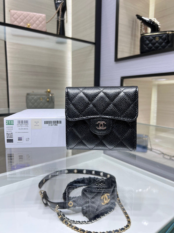  compact purse view 5