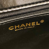  handbag, mid everyday style, image 5