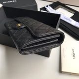 Zivas Charm Refined Everyday Style Everyday Handbag (Timeless Wardrobe Addition) – Close-Up Detail