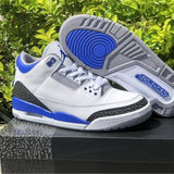 Nike Men's & Women's Luxury Lifestyle Trainers — Style 135 front view