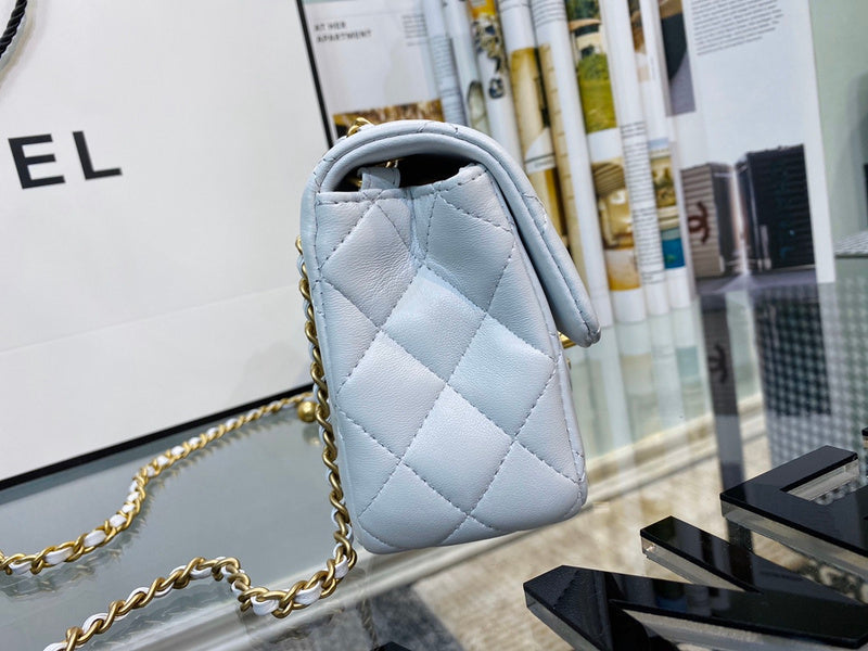  handbag, mid everyday style, image 4