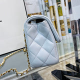  handbag, mid everyday style, image 4